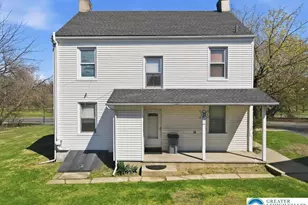 1450 Mack Blvd, Allentown City, PA 18103 - Photo 63