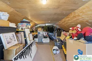 1450 Mack Blvd, Allentown City, PA 18103 - Photo 57