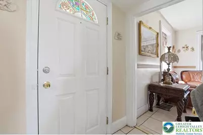 1450 Mack Boulevard, Allentown City, PA 18103 - Photo 33