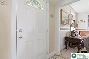 1450 Mack Blvd, Allentown City, PA 18103 - Photo 33