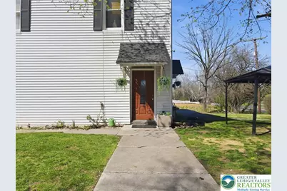 1450 Mack Boulevard, Allentown City, PA 18103 - Photo 67