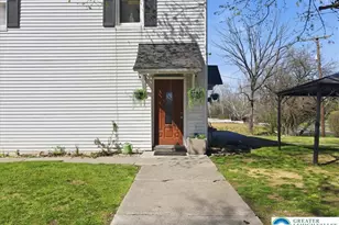 1450 Mack Blvd, Allentown City, PA 18103 - Photo 67