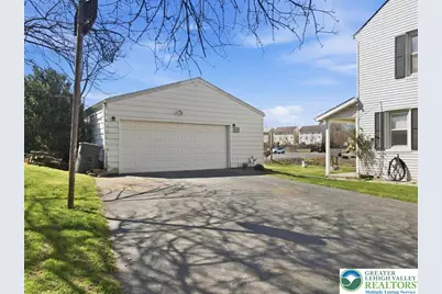 1450 Mack Boulevard, Allentown City, PA 18103 - Photo 73