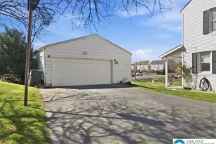 1450 Mack Blvd, Allentown City, PA 18103 - Photo 73