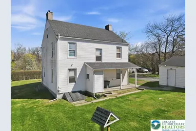 1450 Mack Boulevard, Allentown City, PA 18103 - Photo 59