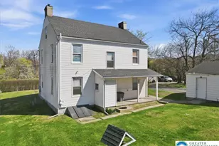 1450 Mack Blvd, Allentown City, PA 18103 - Photo 59