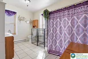 1450 Mack Blvd, Allentown City, PA 18103 - Photo 43