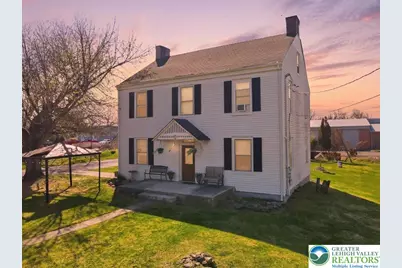 1450 Mack Boulevard, Allentown City, PA 18103 - Photo 3