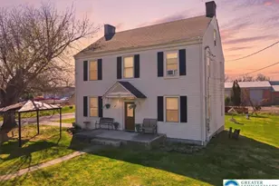 1450 Mack Blvd, Allentown City, PA 18103 - Photo 3