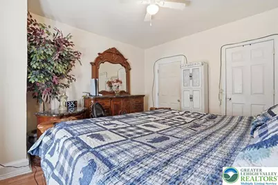 1450 Mack Boulevard, Allentown City, PA 18103 - Photo 37