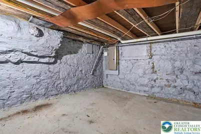 1450 Mack Boulevard, Allentown City, PA 18103 - Photo 51