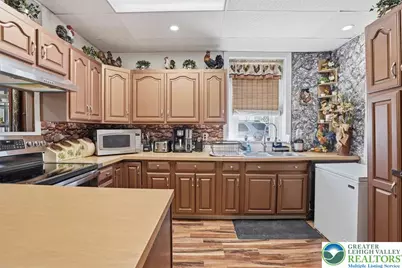 1450 Mack Boulevard, Allentown City, PA 18103 - Photo 19