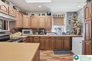 1450 Mack Blvd, Allentown City, PA 18103 - Photo 19