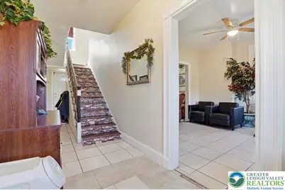 1450 Mack Boulevard, Allentown City, PA 18103 - Photo 9