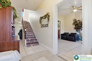 1450 Mack Blvd, Allentown City, PA 18103 - Photo 9