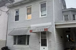 119 S 3rd St, Lehighton, PA 18235 - Photo 1