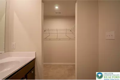 2118 Cross Country Road, Northampton Township, PA 18067 - Photo 27