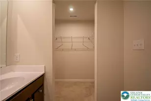 2118 Cross Country Rd, Northampton Township, PA 18067 - Photo 27