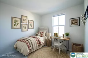 2118 Cross Country Rd, Northampton Township, PA 18067 - Photo 31