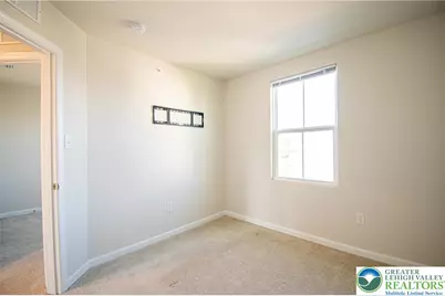 2118 Cross Country Road, Northampton Township, PA 18067 - Photo 29