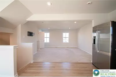 2118 Cross Country Road, Northampton Township, PA 18067 - Photo 13