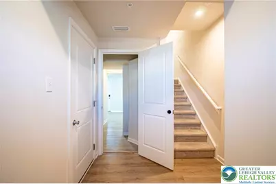 2118 Cross Country Road, Northampton Township, PA 18067 - Photo 3