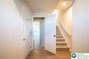 2118 Cross Country Rd, Northampton Township, PA 18067 - Photo 3