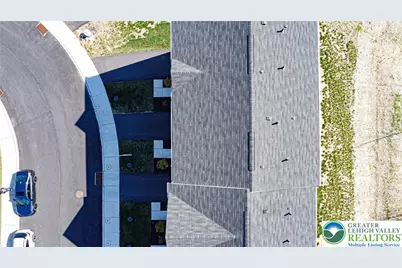 2118 Cross Country Road, Northampton Township, PA 18067 - Photo 37