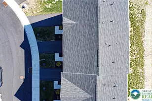 2118 Cross Country Rd, Northampton Township, PA 18067 - Photo 37