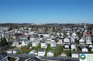 2118 Cross Country Rd, Northampton Township, PA 18067 - Photo 41