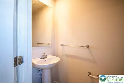 2118 Cross Country Road, Northampton Township, PA 18067 - Photo 19