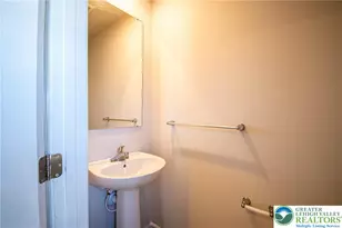 2118 Cross Country Rd, Northampton Township, PA 18067 - Photo 19