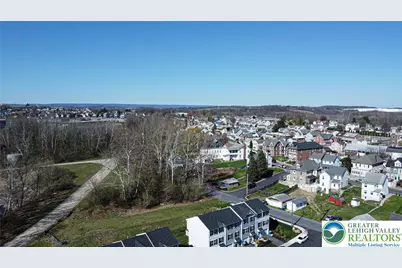 2118 Cross Country Road, Northampton Township, PA 18067 - Photo 39