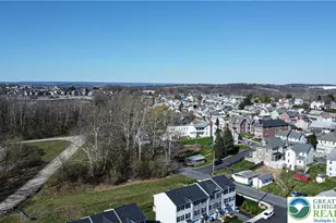 2118 Cross Country Rd, Northampton Township, PA 18067 - Photo 39