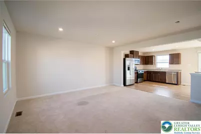 2118 Cross Country Road, Northampton Township, PA 18067 - Photo 17