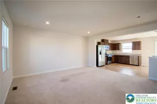 2118 Cross Country Rd, Northampton Township, PA 18067 - Photo 17