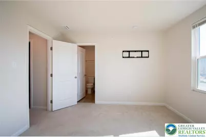 2118 Cross Country Road, Northampton Township, PA 18067 - Photo 25