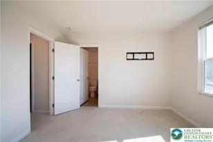 2118 Cross Country Rd, Northampton Township, PA 18067 - Photo 25