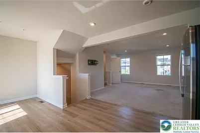 2118 Cross Country Road, Northampton Township, PA 18067 - Photo 9