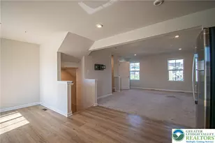 2118 Cross Country Rd, Northampton Township, PA 18067 - Photo 9