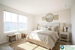 2118 Cross Country Rd, Northampton Township, PA 18067 - Photo 23