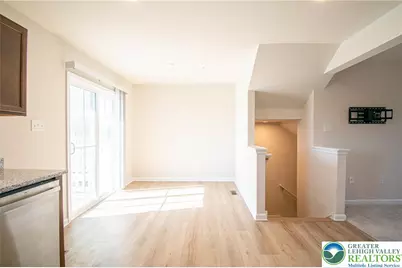 2118 Cross Country Road, Northampton Township, PA 18067 - Photo 11