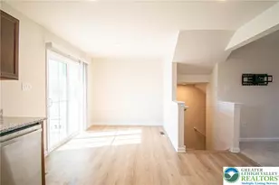 2118 Cross Country Rd, Northampton Township, PA 18067 - Photo 11