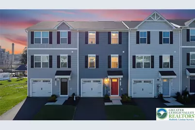 2118 Cross Country Road, Northampton Boro, PA 18067 - Photo 1