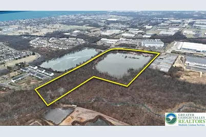 Heller Street, Richlandtown, PA 18951 - Photo 1