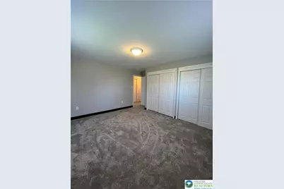 8467 Airport Road, East Allen Township, PA 18014 - Photo 15