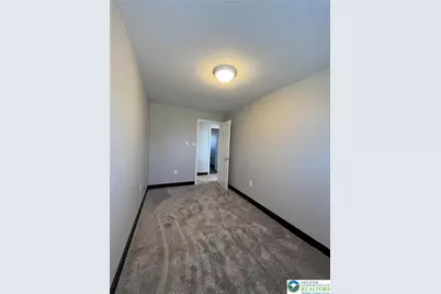 8467 Airport Road, East Allen Township, PA 18014 - Photo 13