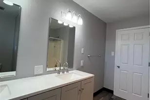 8467 Airport Rd, East Allen Township, PA 18014 - Photo 7