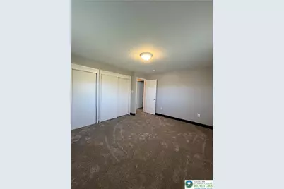 8467 Airport Road, East Allen Township, PA 18014 - Photo 11