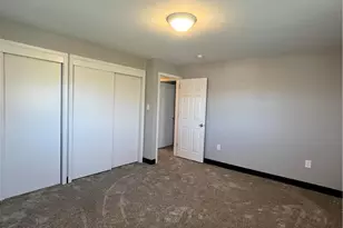 8467 Airport Rd, East Allen Township, PA 18014 - Photo 11